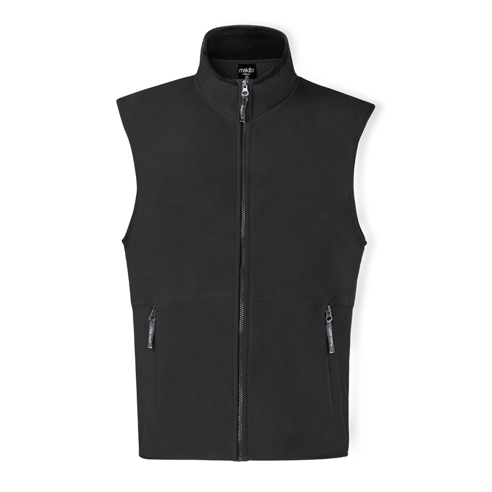 Vest Forest - NENE