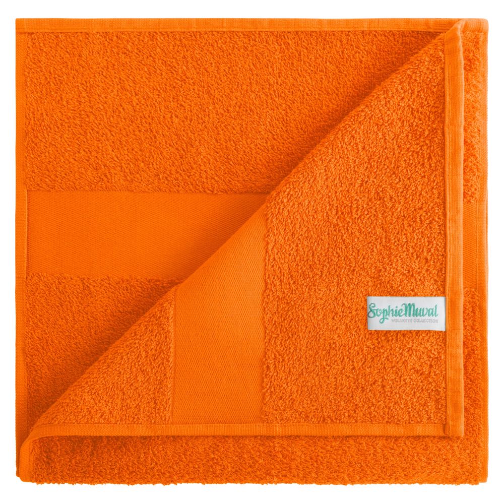 Sophie Muval sporthanddoek 130x30 cm, 450 gr/m²