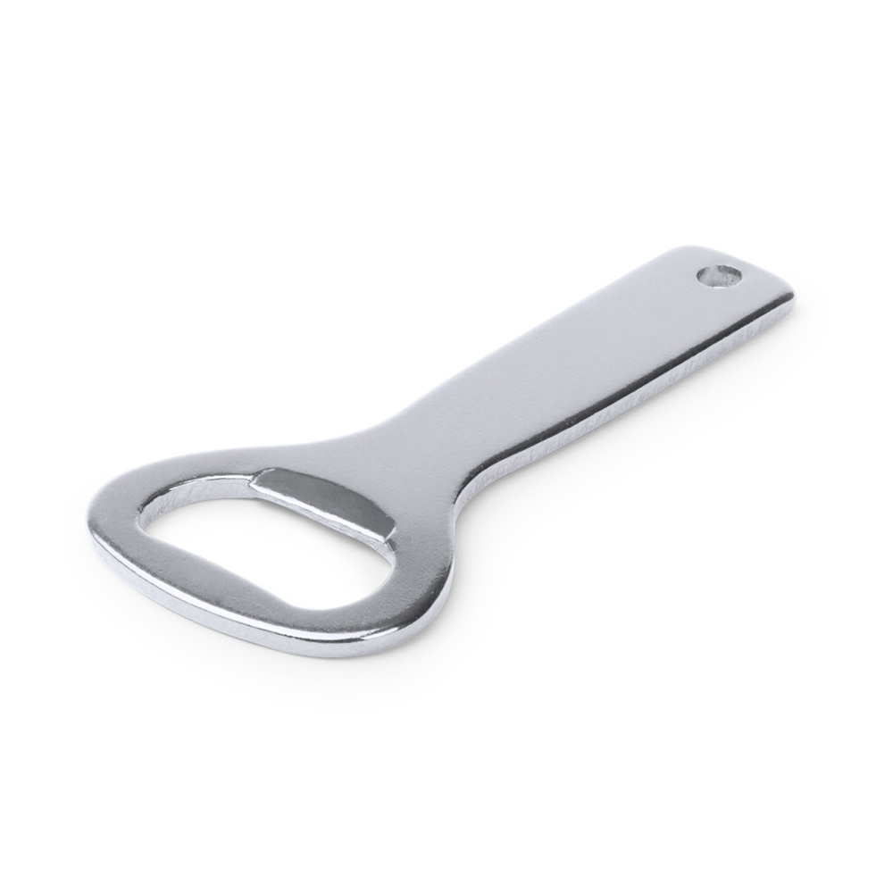 Opener Gadux - PLAT