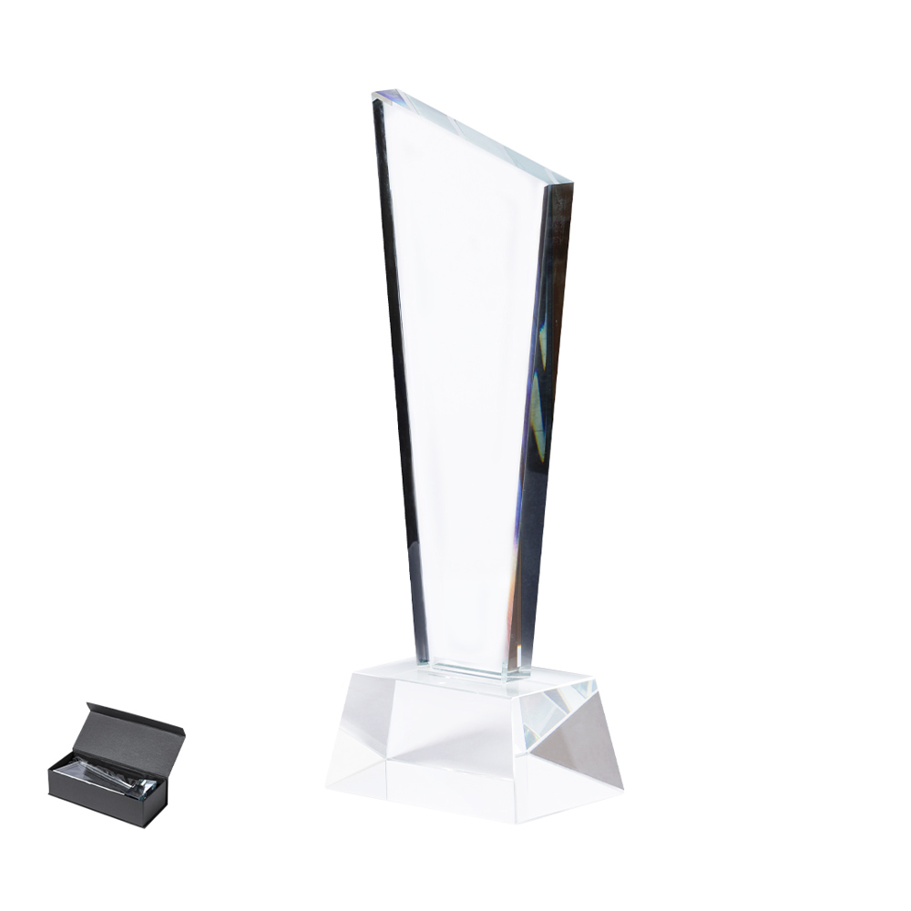 Trofee Lanton