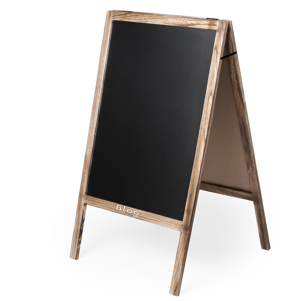 Whiteboard Leward