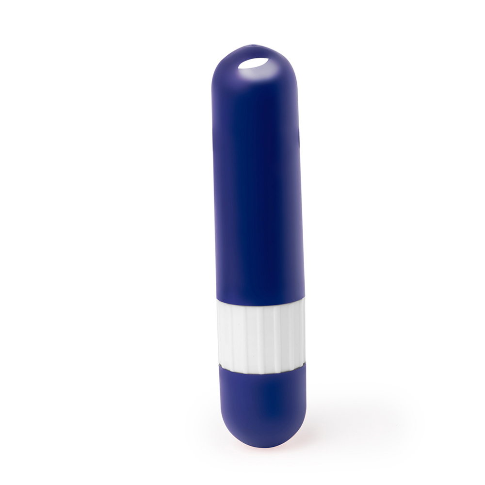 Set Canen - AZUL