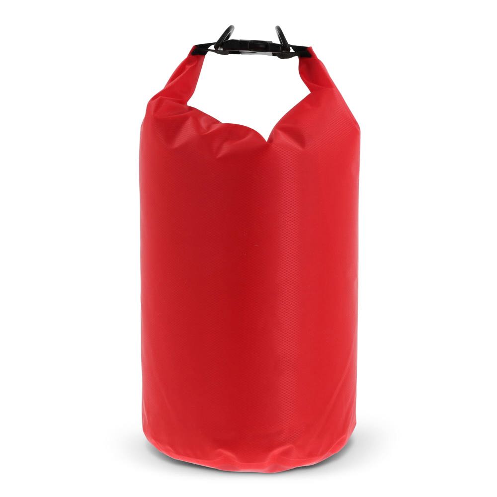 Waterwerende tas 10L IPX6