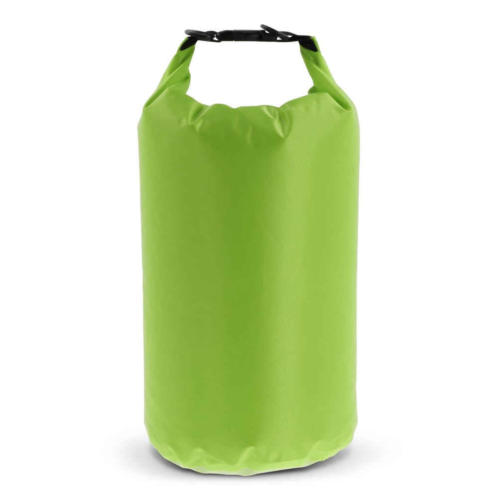 Waterwerende tas 10L IPX6