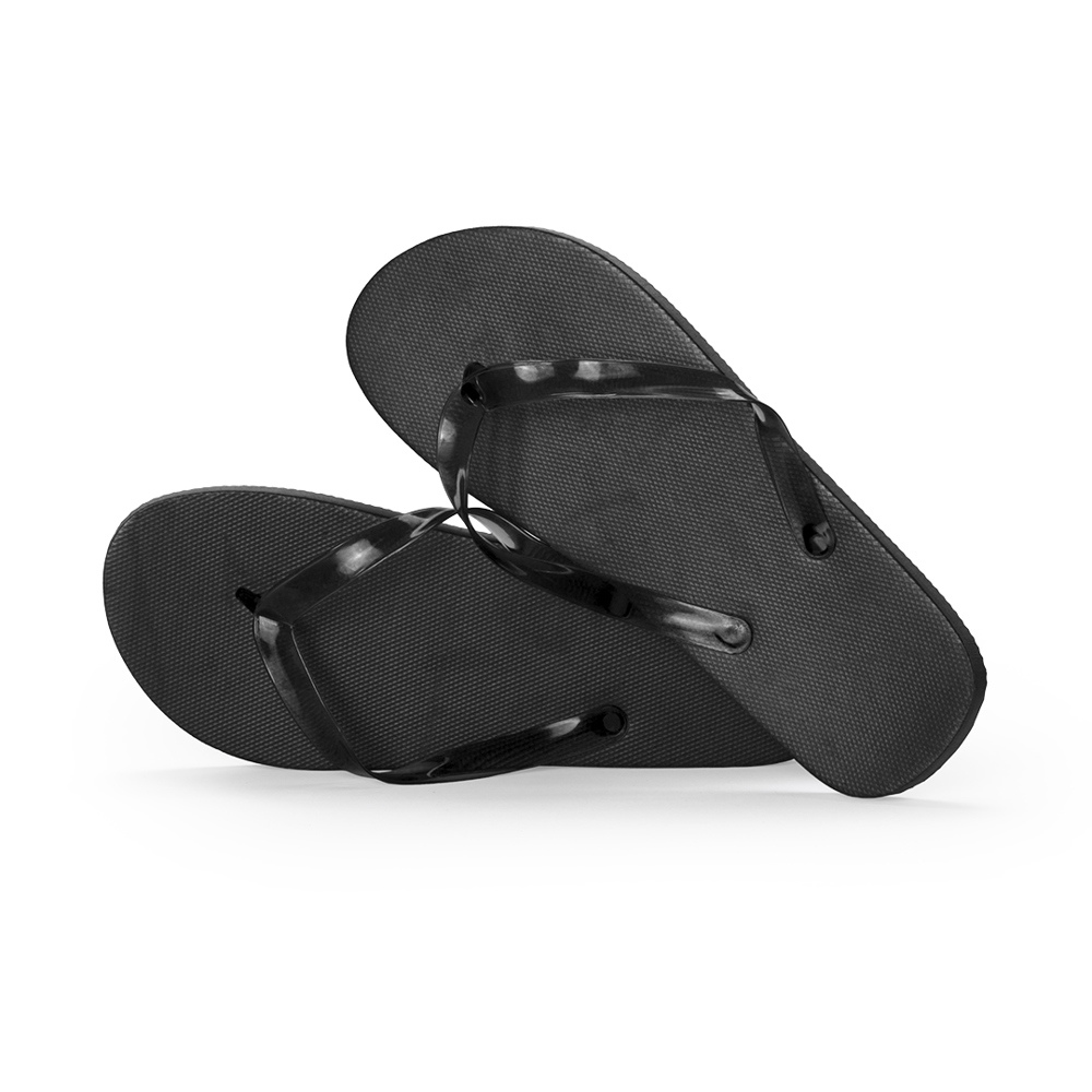 Flip Flops Salti - NEG