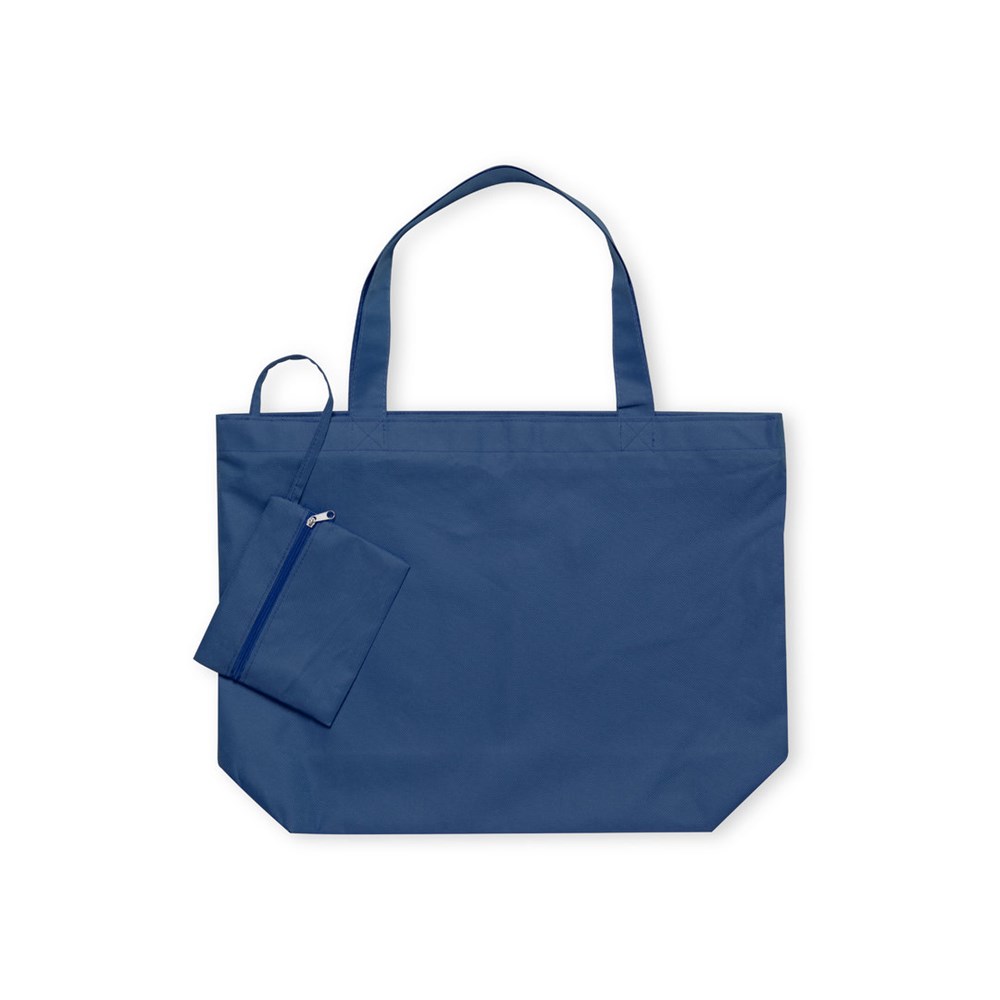 Tas Revile - MAR