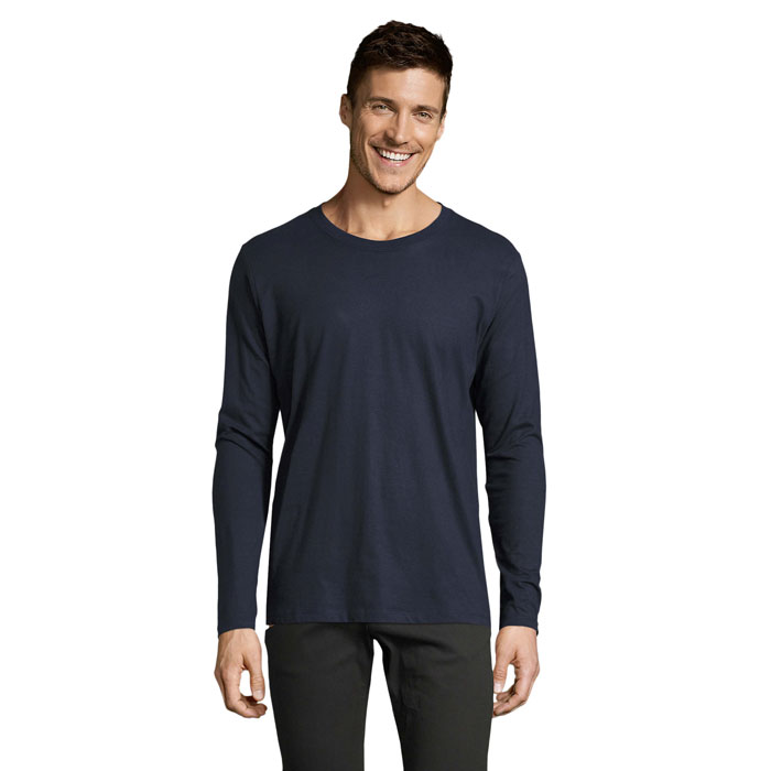 IMPERIAL LSL MEN - Franse Marine