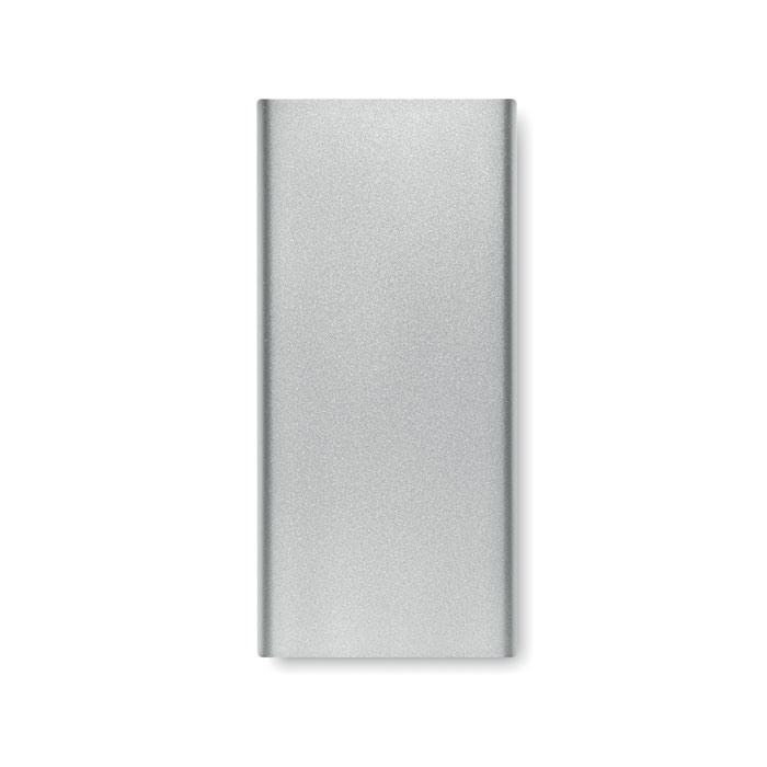 POWERFLAT 10C - 10000 mAh powerbank