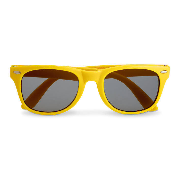 AMERICA - Zonnebril met UV bescherming