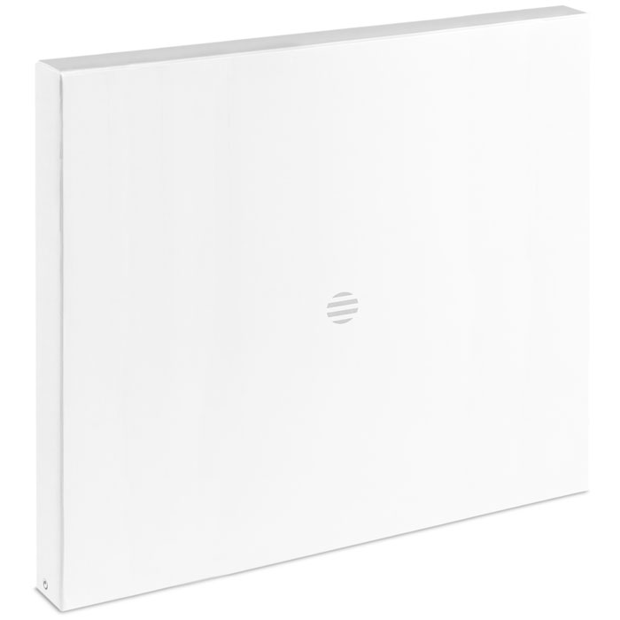 SUPERPAD - RPET muismat 15W oplader