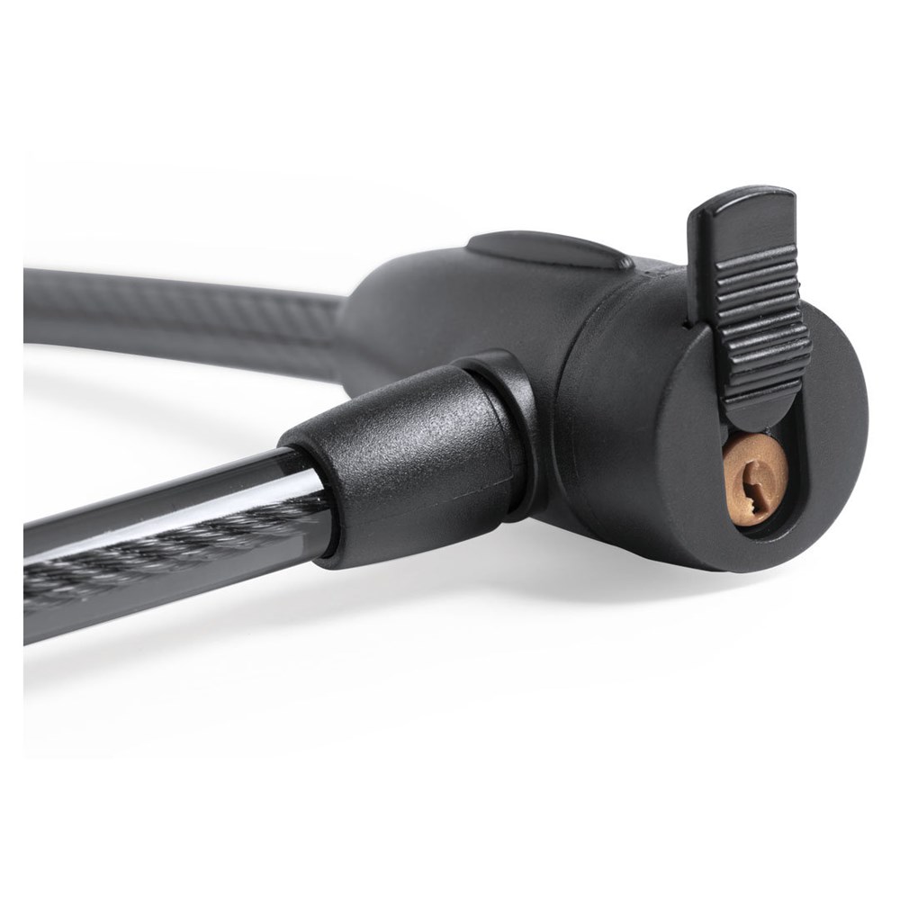 Hangslot Triyo