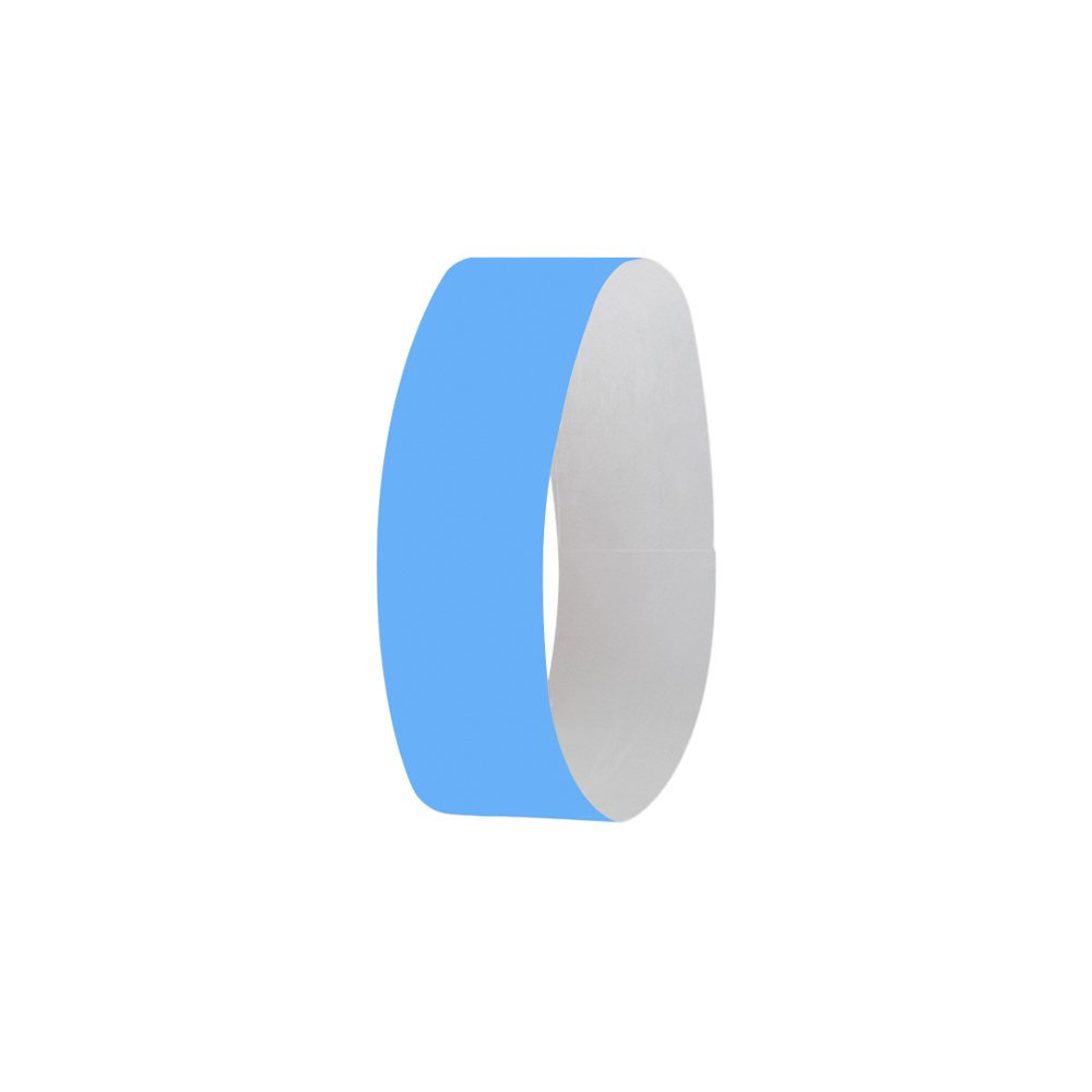 Armband Events