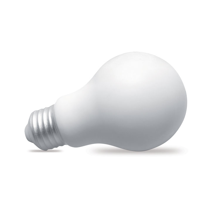 LIGHT - Anti-stress gloeilamp