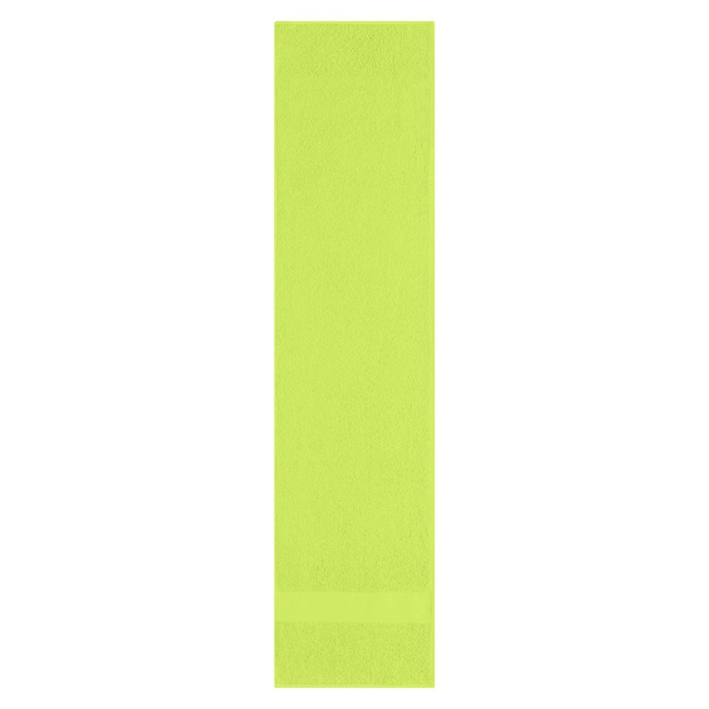 Sophie Muval sporthanddoek 130x30 cm, 450 gr/m²