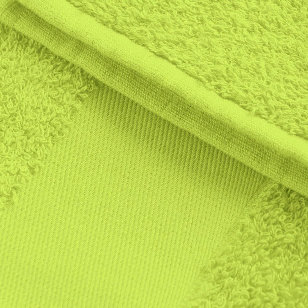 Sophie Muval sporthanddoek 130x30 cm, 450 gr/m²