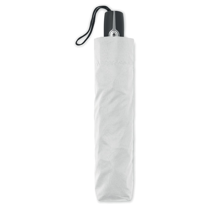 ROCHESTER - Windbestendige 27 inch paraplu