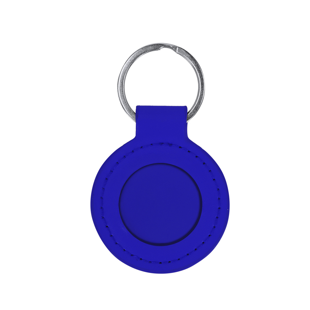 Sleutelhanger Puckler - AZUL