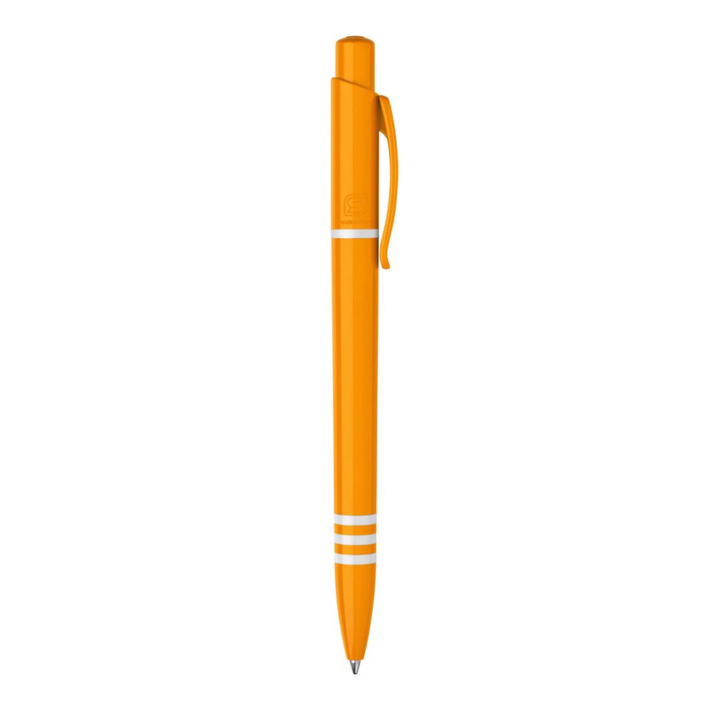 Balpen Tropic Colour hardcolour