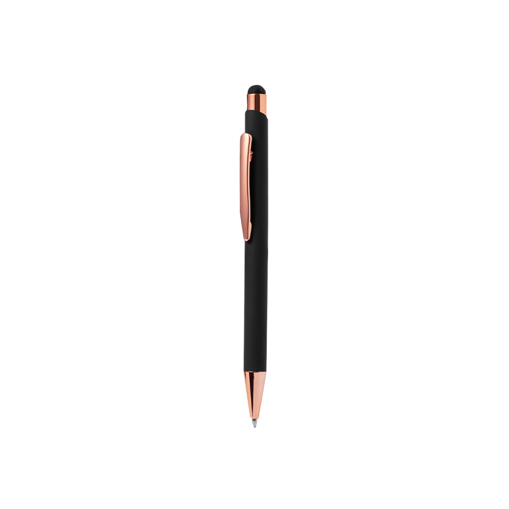 Touch-Screen Balpen Taulf - NEG