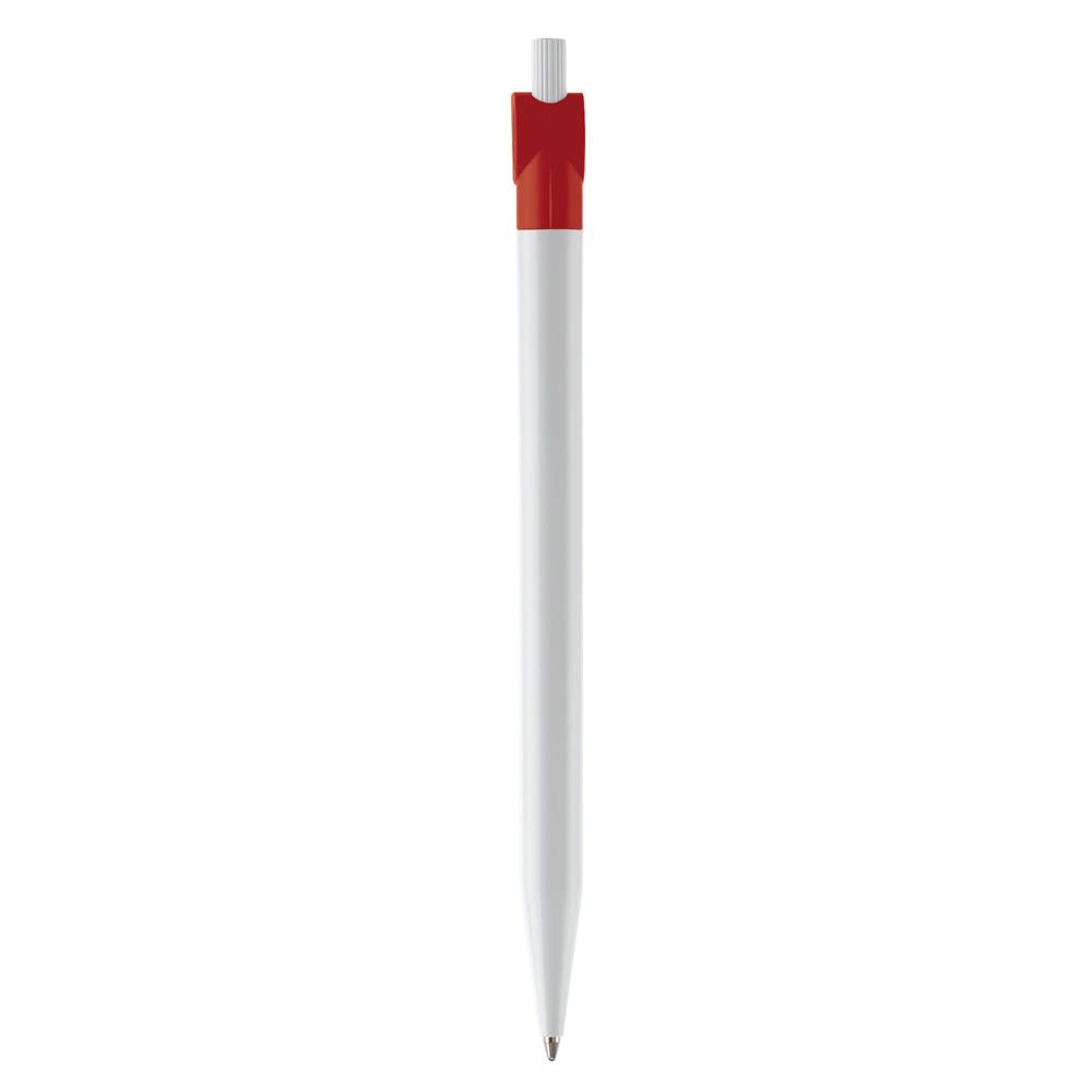 Balpen Futurepoint hardcolour