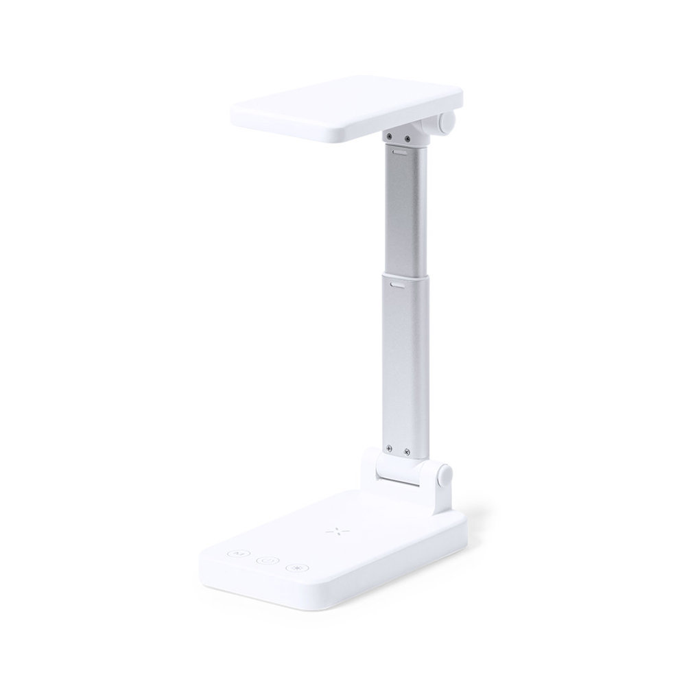 Multifunctioneel Lamp Cirgux