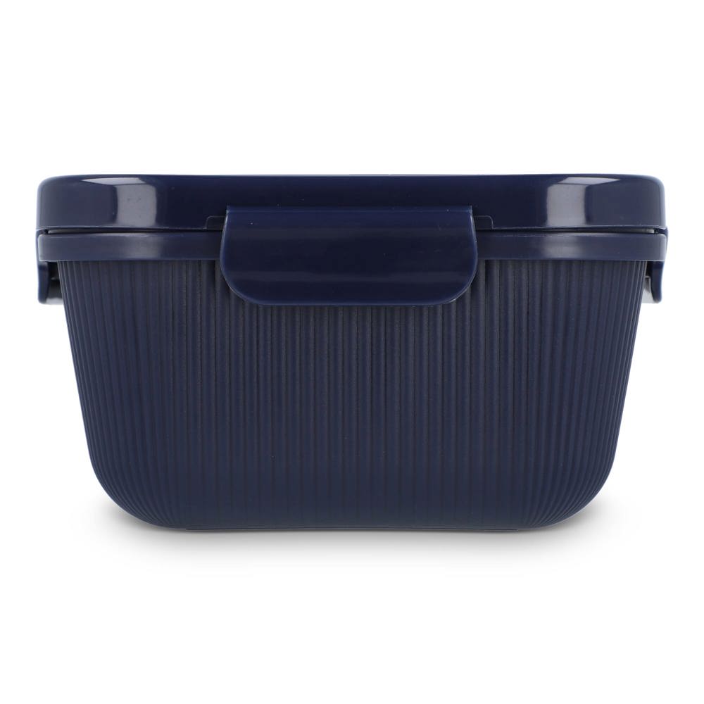 Sagaform Lunch Box Tina 
