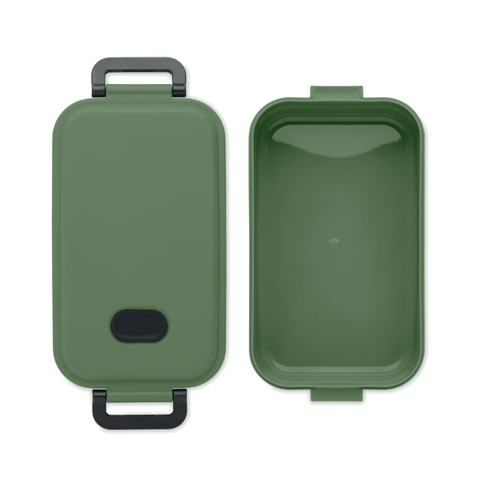 INDUS - PP lunchbox 800 ml