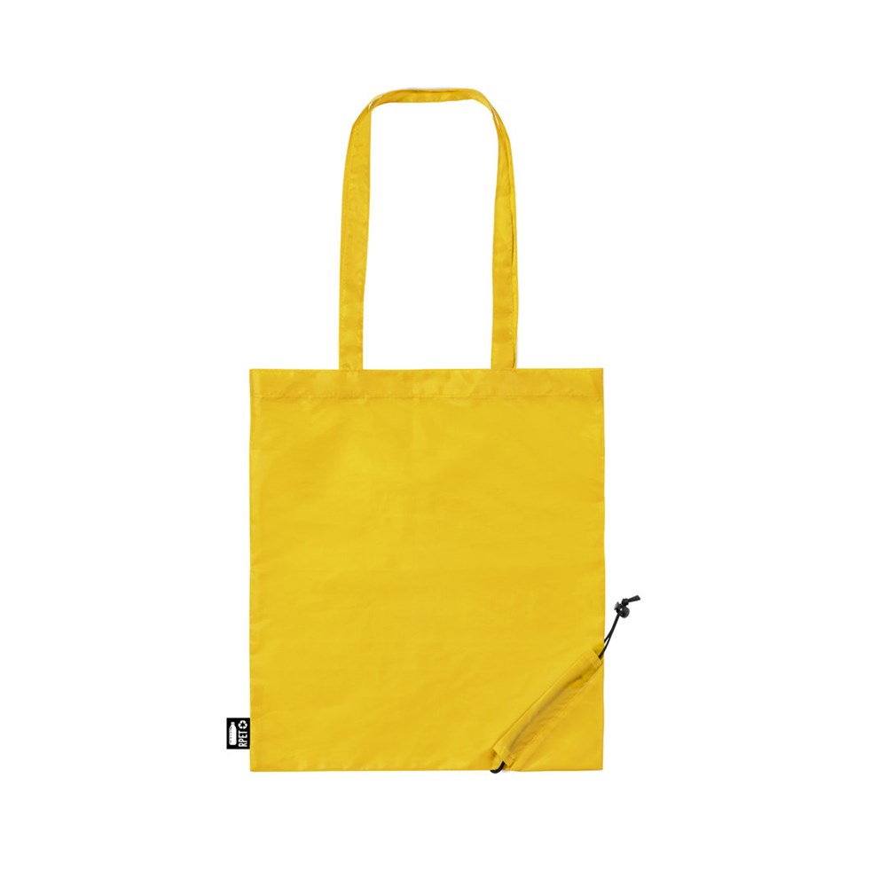 Opvouwbare Tas Lulu - AMA