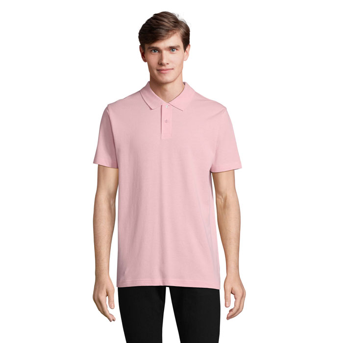 PULSE - Snoep Roze