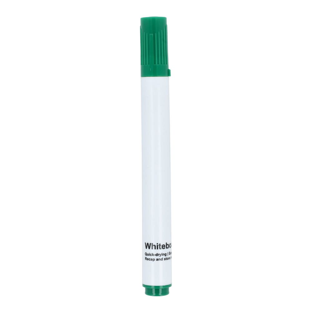 Whiteboard marker