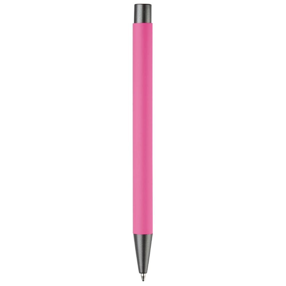 Balpen New York soft touch