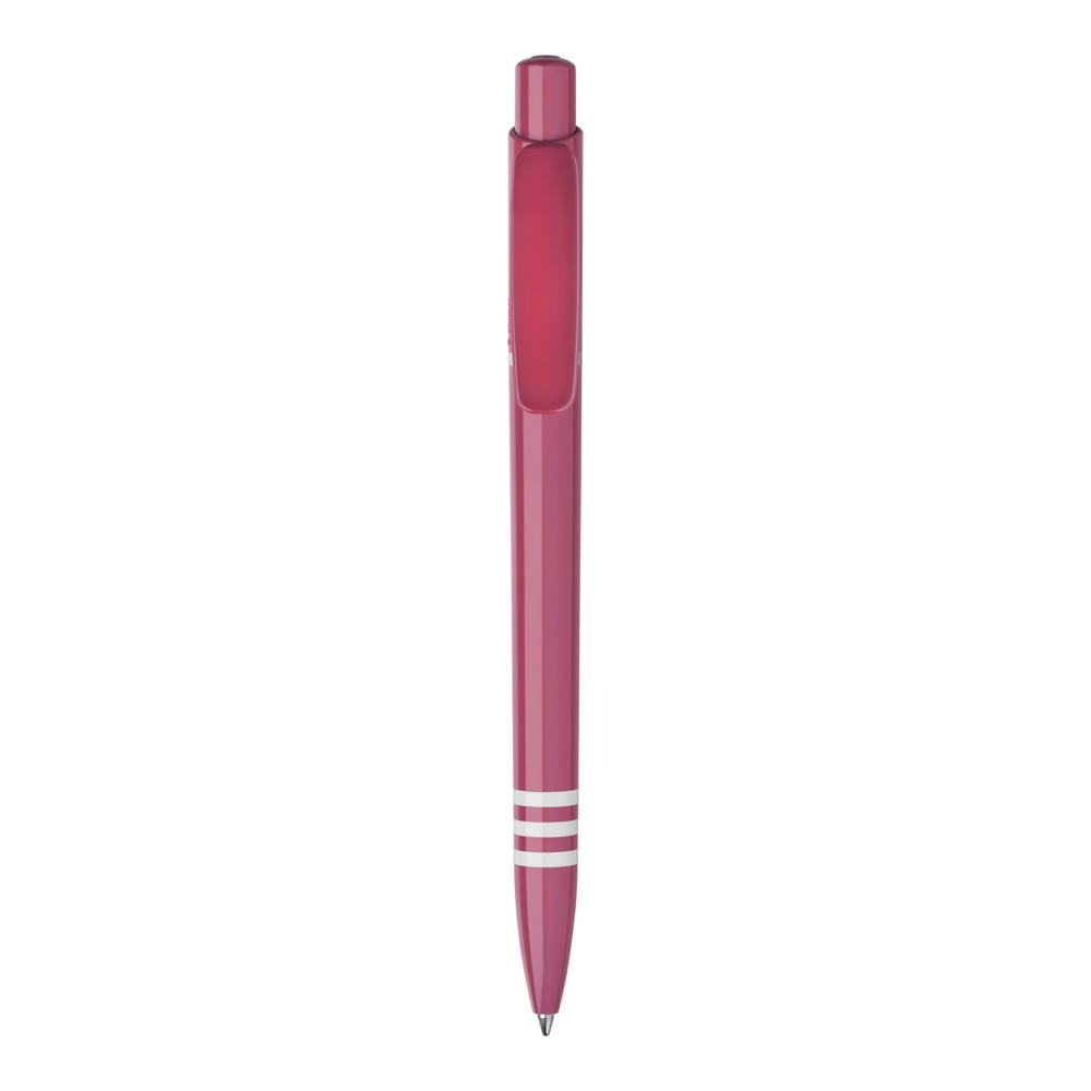 Balpen Tropic Colour hardcolour