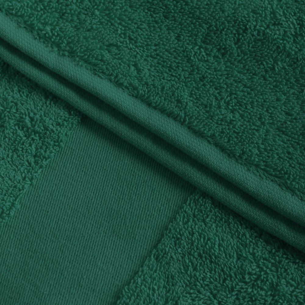 Sophie Muval handdoek 140x70 cm, 450 gr/m²