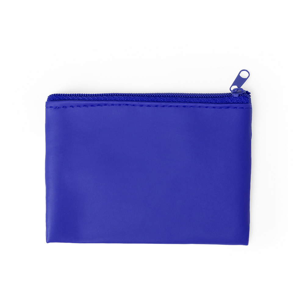 Portemonnee Dramix - AZUL