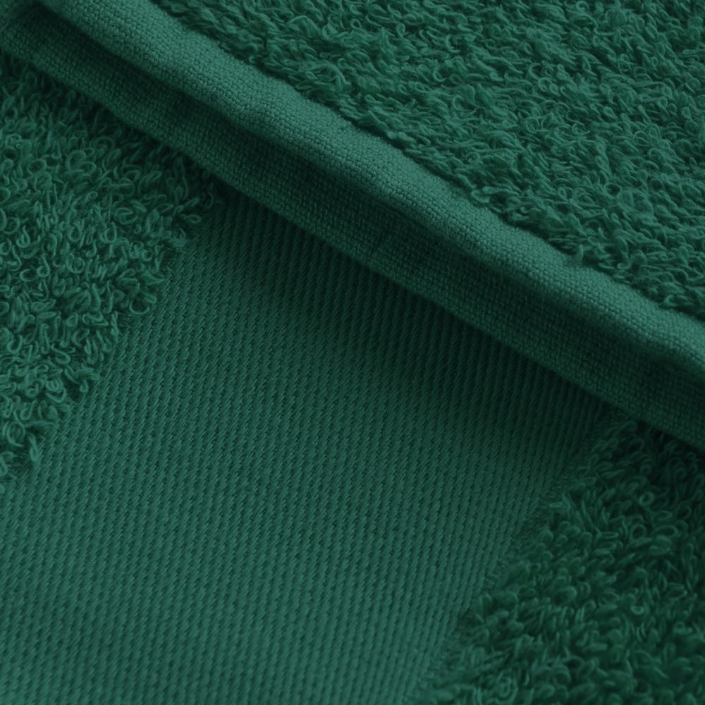 Sophie Muval sporthanddoek 130x30 cm, 450 gr/m²