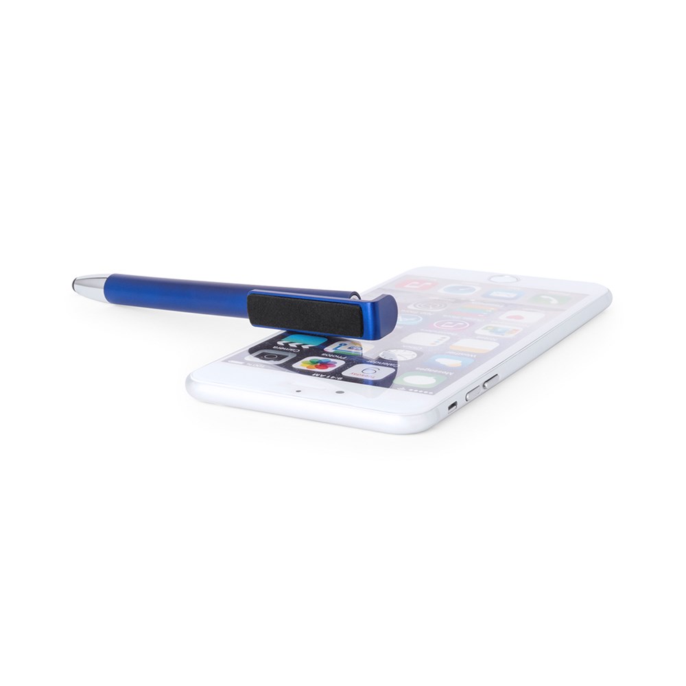 Pen-Houder Finex