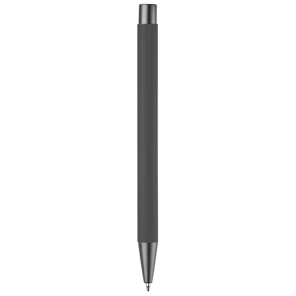 Balpen New York soft touch