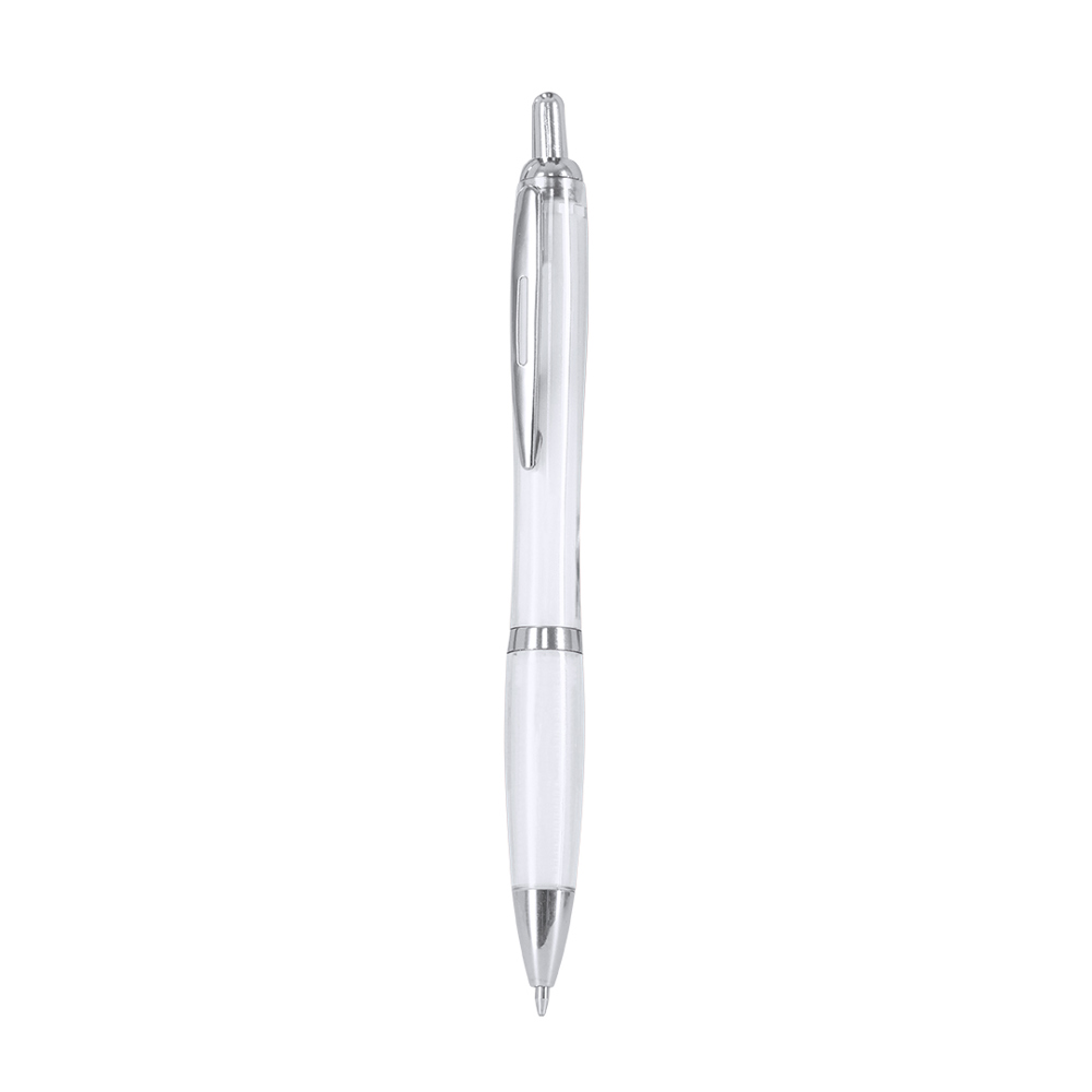 Pen Lathem - BLA