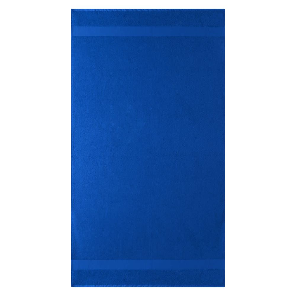 Sophie Muval strandhanddoek 180x100 cm, 450 gr/m²