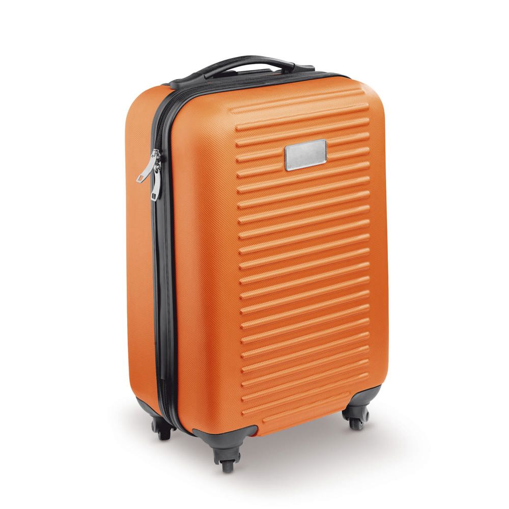 Trolley 18 inch