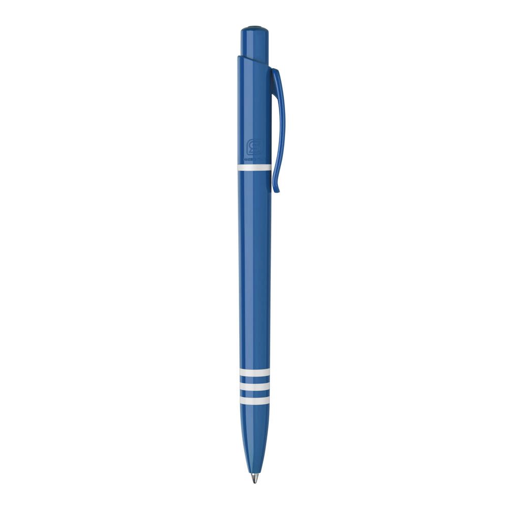 Balpen Tropic Colour hardcolour