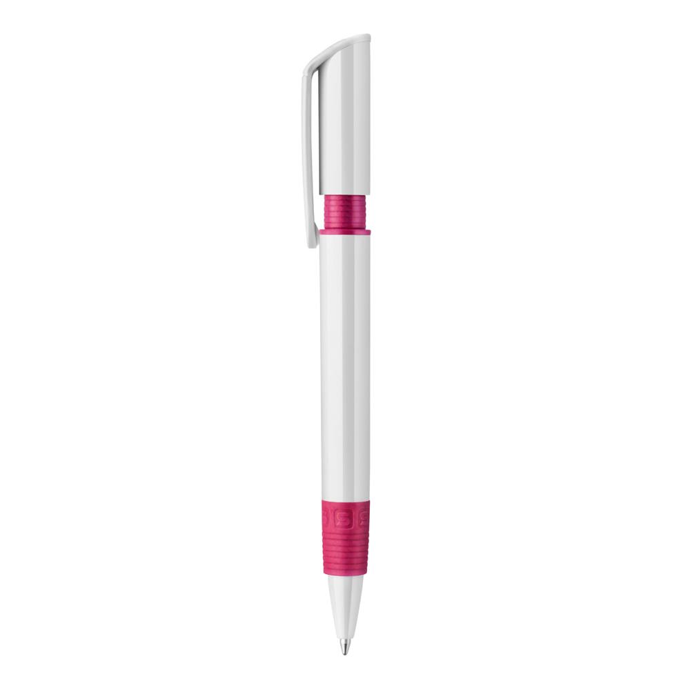 Balpen S40 Grip hardcolour