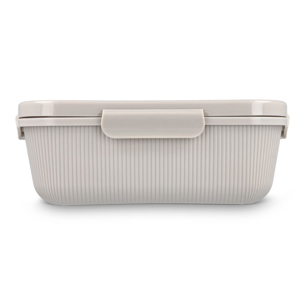 Sagaform Lunch Box Tina 