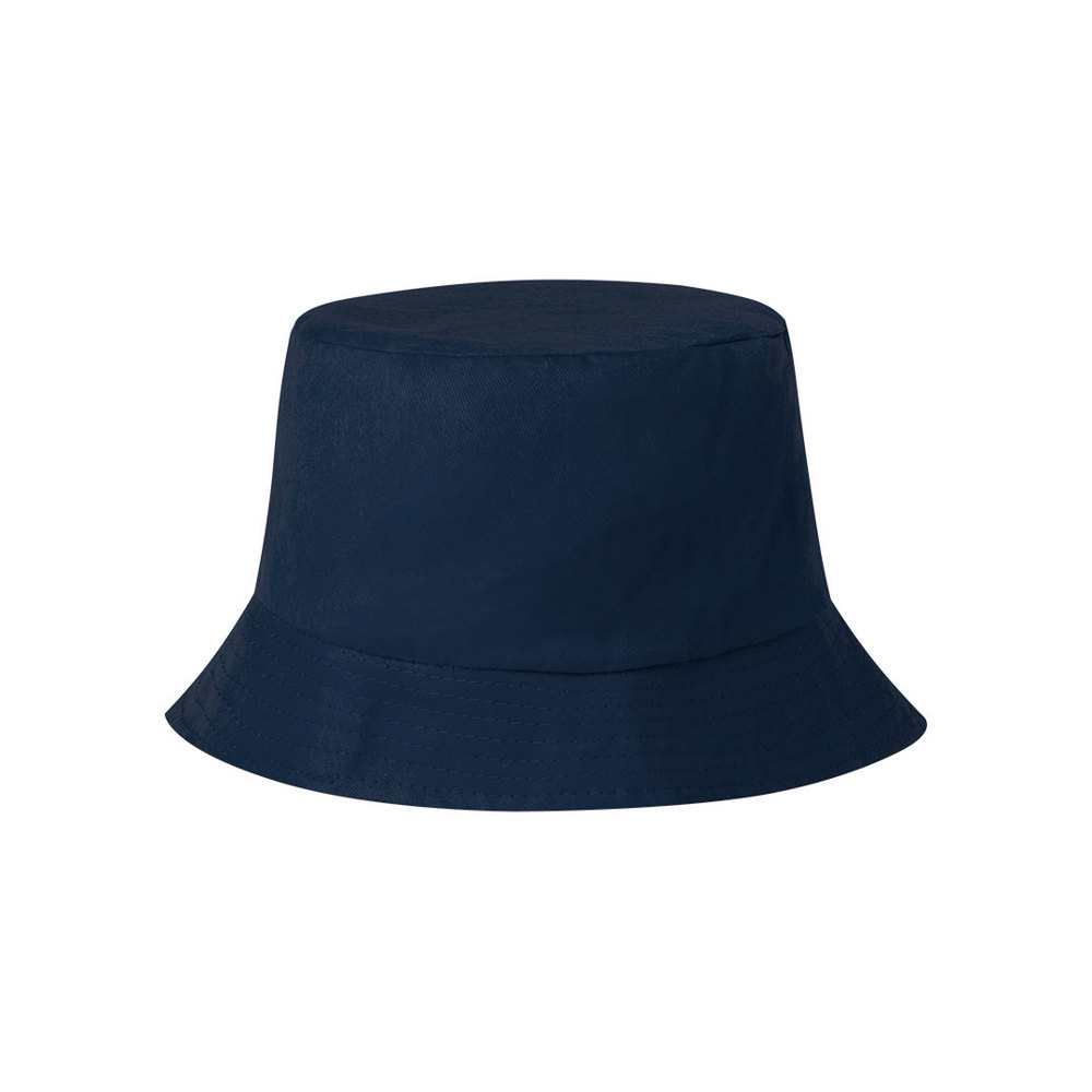 Muts Marvin - MAR