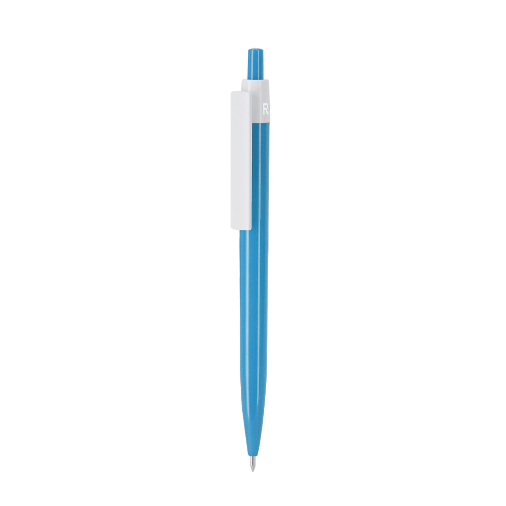 Pen Varkin - AZC