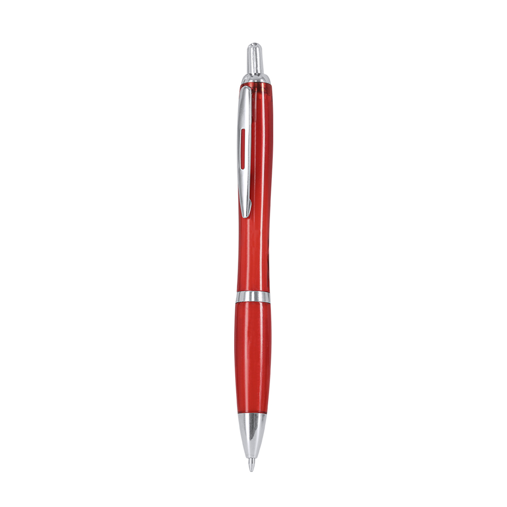 Pen Lathem - ROJ