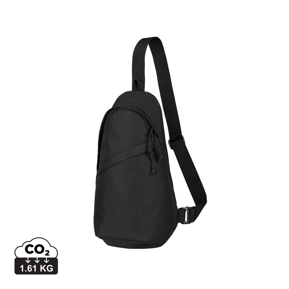 Renew AWARE™ rPET Sling rugzak