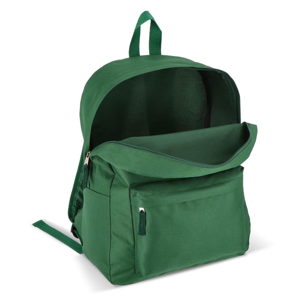 Rugzak R-PET 20L
