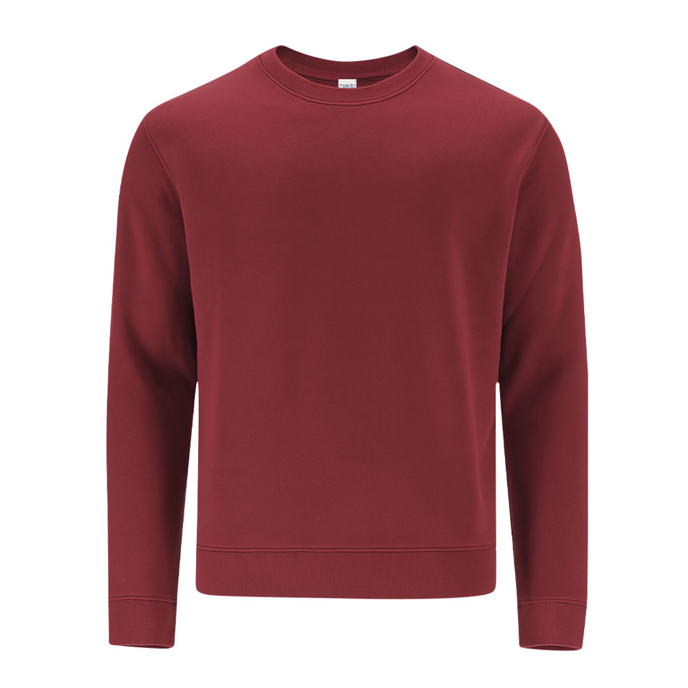 Volwassene Sweatshirt Cosmos - GRNT