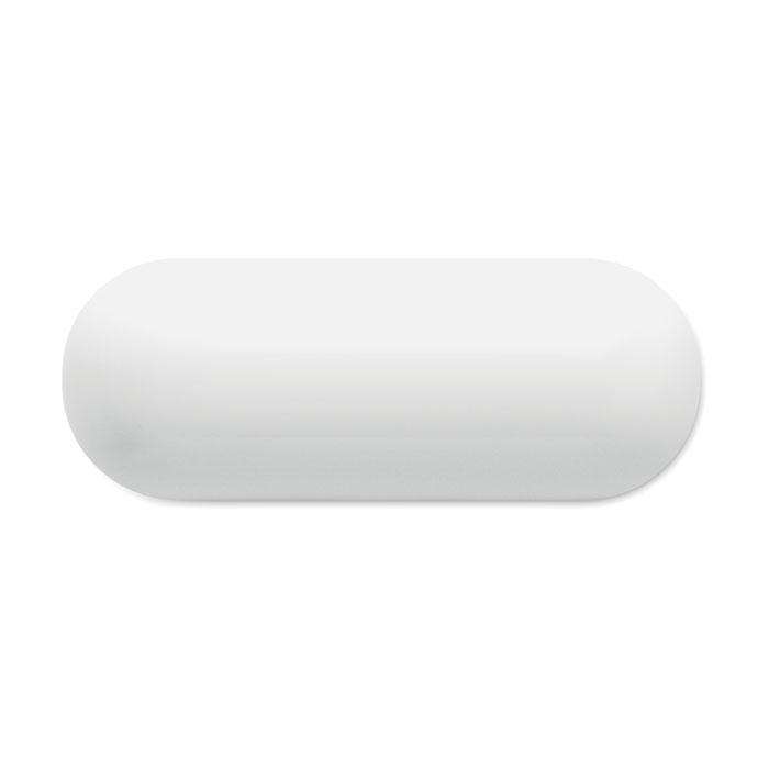 SILENCIO - ABS TWS oordopjes